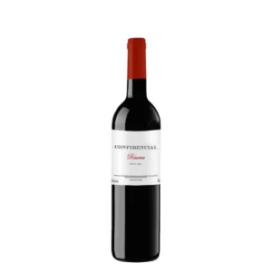 Confidencial Santos Lima Reserva Tinto Red