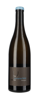 Domaine Pelle Menetou Salon