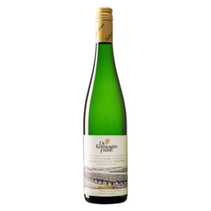Dr. Konstantin Frank Dry Riesling