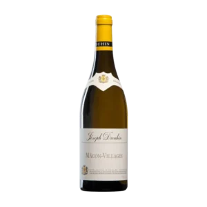 Drouhin Macon Villages