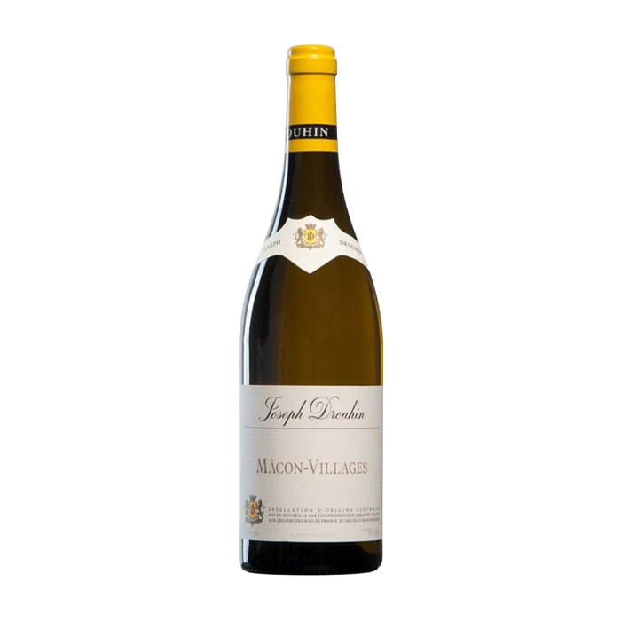 Drouhin Macon Villages