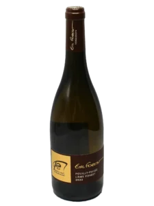 Eric Forest Pouilly-Fuisse L’Ame Forest