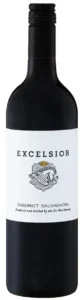 Excelsior Cab Sauv
