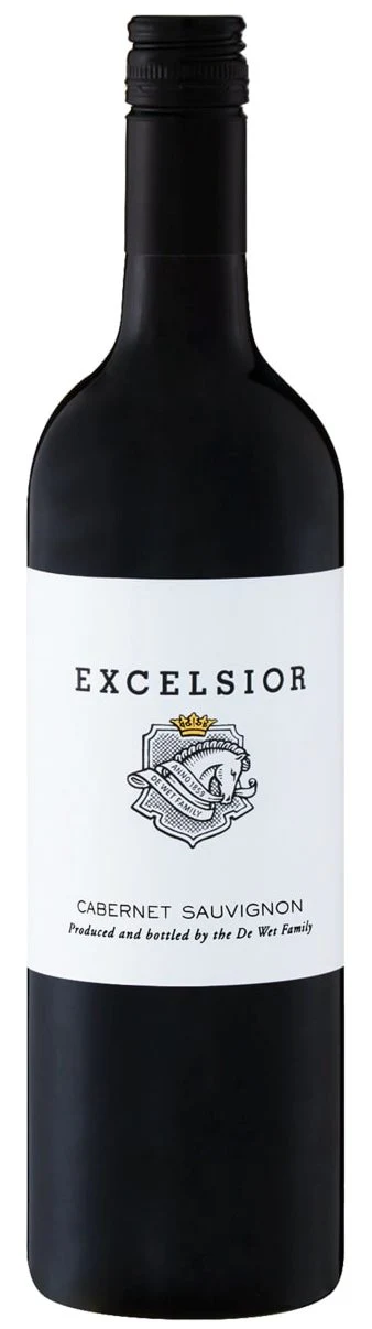 Excelsior Cab Sauv