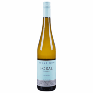 Foral Alvarinho