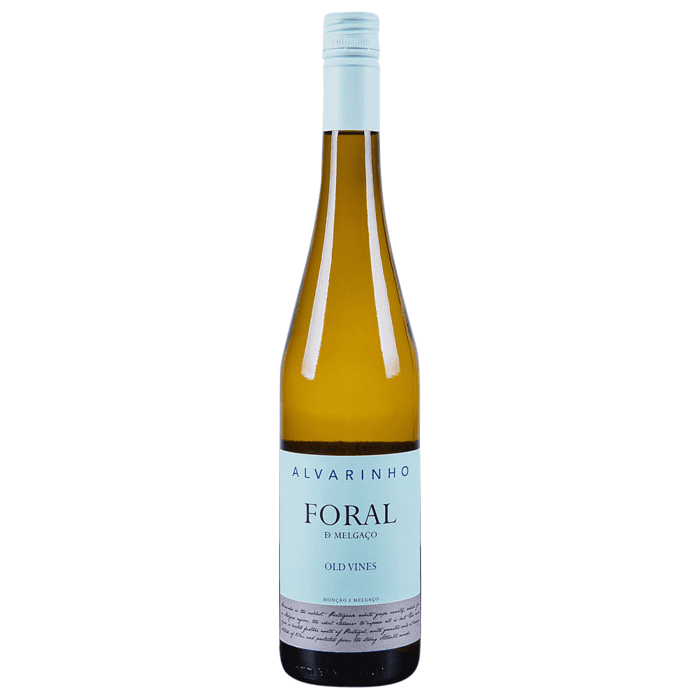 Foral Alvarinho