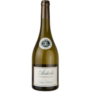 Louis Latour Ardeche Chardonnay