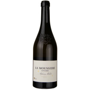 La Moussiere Sancerre
