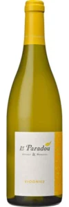 Le Paradou Viognier