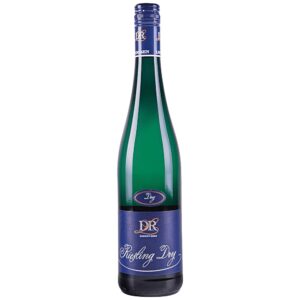 Loosen Bros Dr Dry Riesling