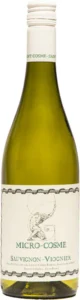 Micro-Cosme Sauvignon-Viognier