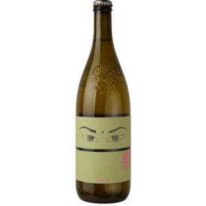 Nat Cool Branco Vinho Verde