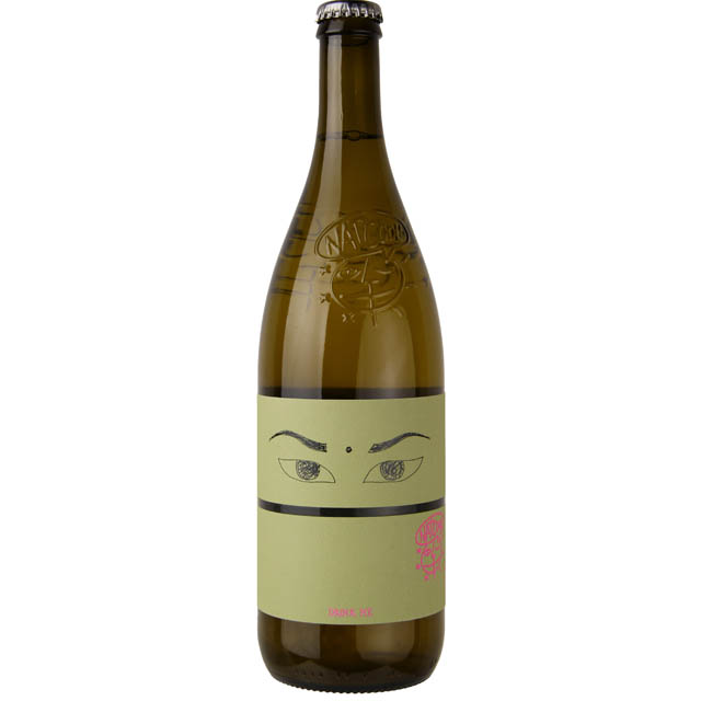 Nat Cool Branco Vinho Verde