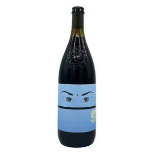 Nat Cool Tinto Bairrada