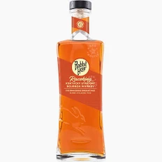 Rabbit Hole Raceking Five Grain Double Chocolate Malt Kentucky Straight Bourbon Whiskey