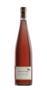 Red Tail Ridge Dry Rose