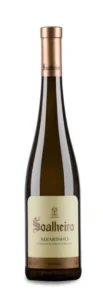 Soalheiro Alvarino