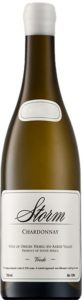 Storm Chardonnay
