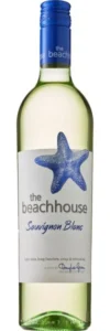 The Beachhouse Sauvignon Blanc