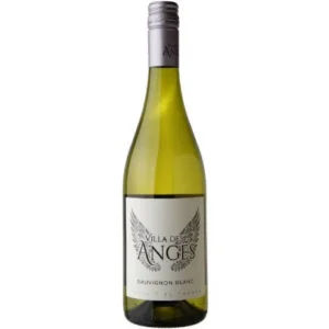 Villa Des Anges Sauvignon Blanc