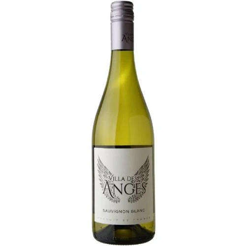 Villa Des Anges Sauvignon Blanc