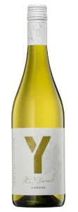 Yalumba Y Series Viognier