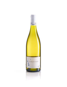 Domaine Raimbault-Pineau Pouilly Fume