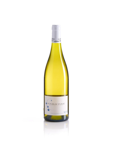 Domaine Raimbault-Pineau Pouilly Fume