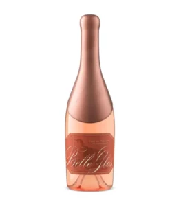 Belle Glos ‘oeil-De-Perdrix’ Rose Of Pinot Noir