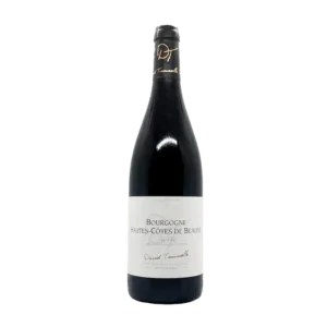 Bourgogne Hautes-Cotes De Beaune Rouge