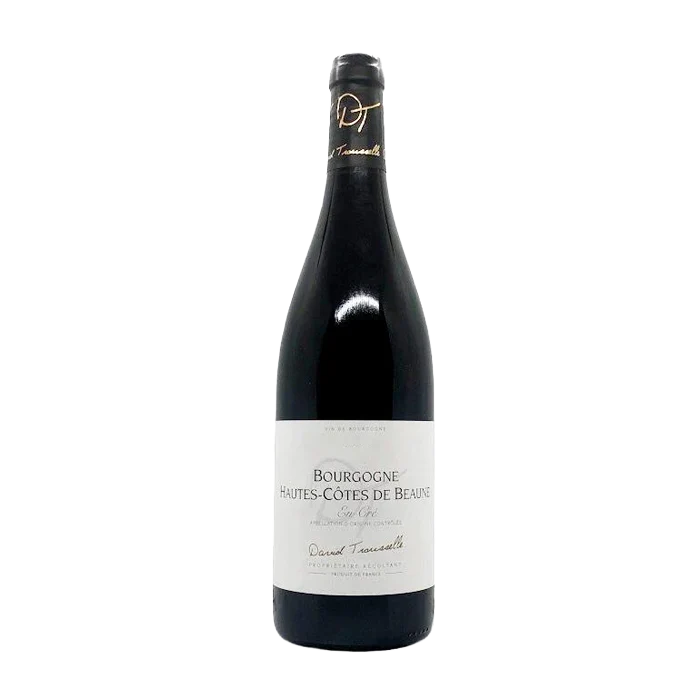 Bourgogne Hautes-Cotes De Beaune Rouge