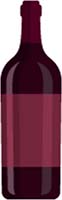Opus One 2021