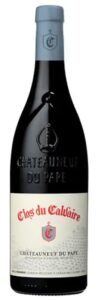 Clos du Calvaire Chateauneuf Du Pape