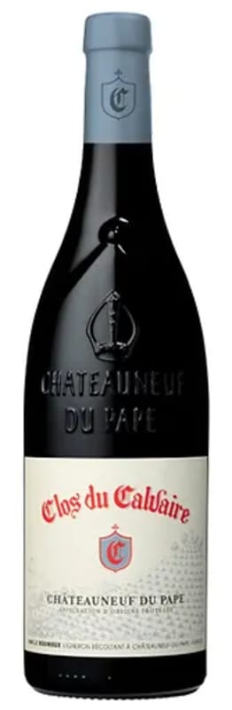 Clos du Calvaire Chateauneuf Du Pape