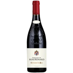 Domaine de Beaurenard Chateauneuf Du Pape