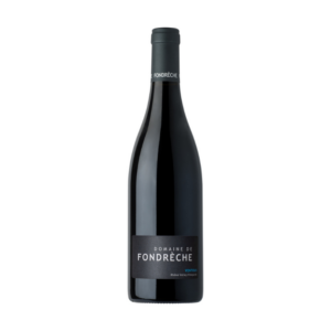 Domaine De Fondreche Ventoux Rouge