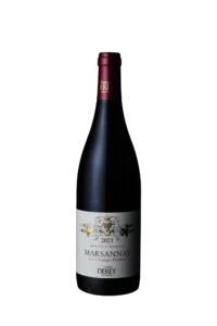 Domaine Derey Frères Marsannay Les Champs Perdrix