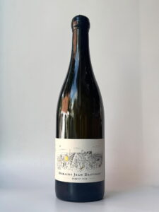Domaine Jean Dauvissat Père Et Fils Chablis