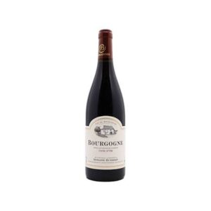 Humbert Bourgogne Rouge