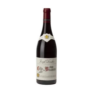 Joseph Drouhin Cote De Beaune Rouge