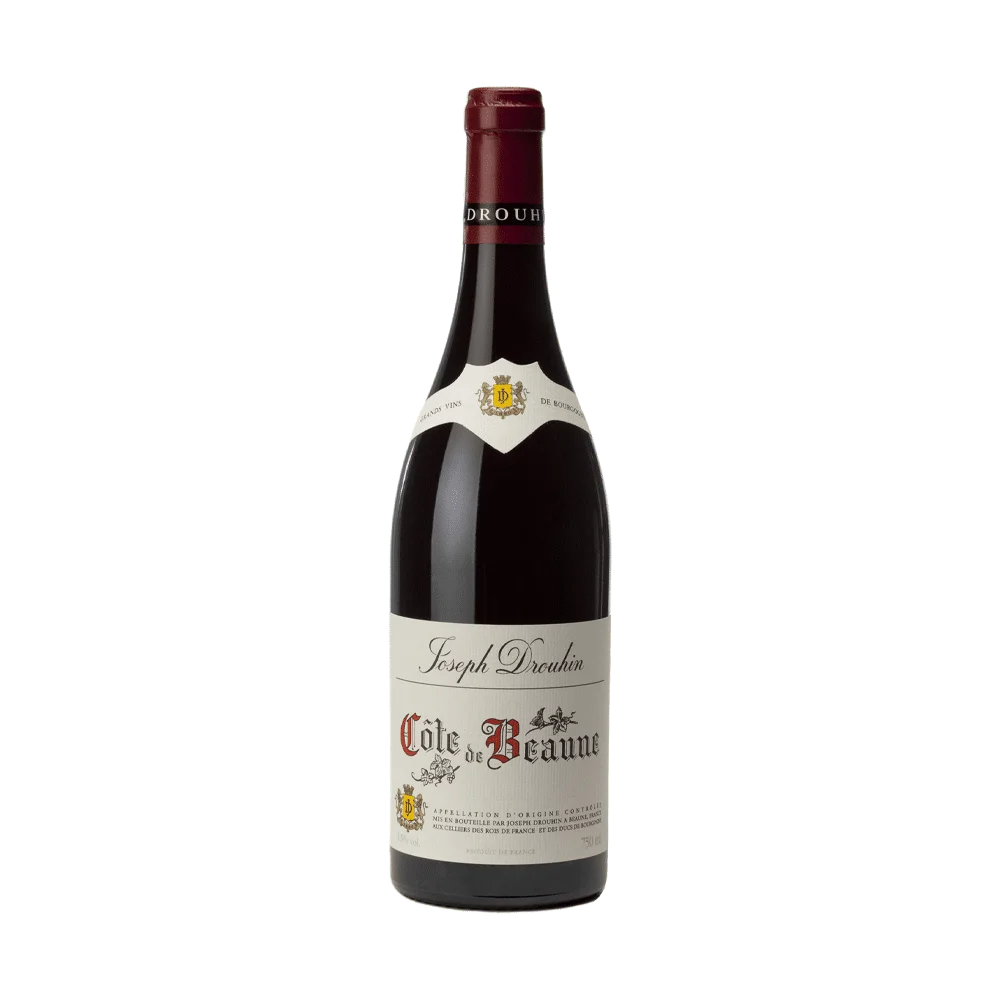 Joseph Drouhin Cote De Beaune Rouge