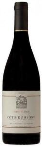 Kermit Lynch Cotes Du Rhone