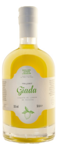 Limonio Giada – Liquore Di Limone