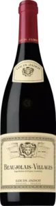 Louis Jadot Beaujolais Villages
