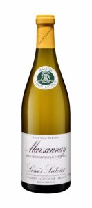 Louis Latour Marsannay Blanc