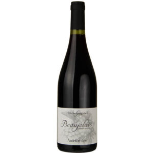 Michel Guignier Beaujolais