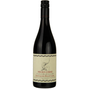 Micro-Cosme Grenache-Pinot Noir