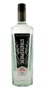 New Amsterdam Stratusphere Original Gin