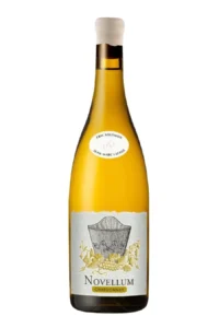 Novellum Chardonnay