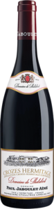 Paul Jaboulet Domaine De Thalabert Crozes Hermitage